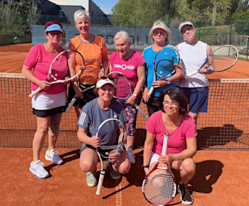 Platzhalter für Teamfoto