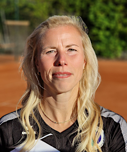 Franziska Letsch