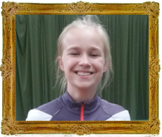 hanka