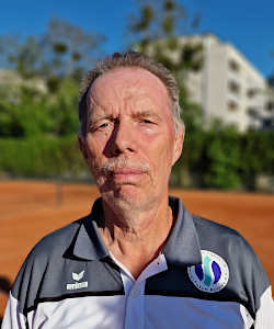 Ingo Letsch