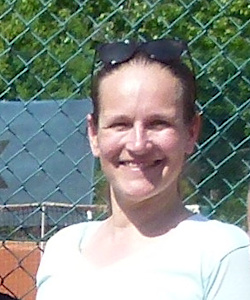 Karen Thulmann