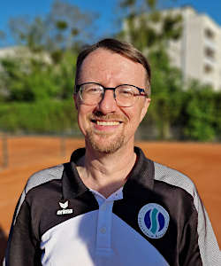 Markus Thulmann