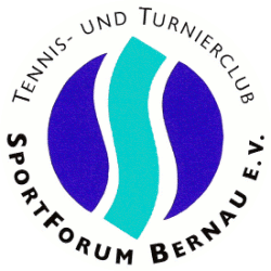TTC SportForum Bernau e.V.